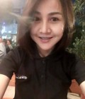 Rencontre Femme Thaïlande à Jakkarach : Prakaidao, 36 ans